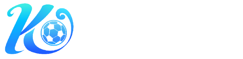 金沙全球赢家